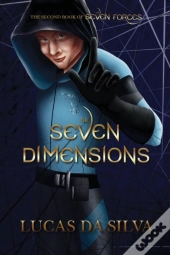 The Seven Dimensions