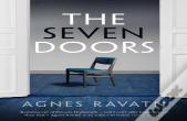 The Seven Doors
