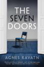 The Seven Doors - Preview