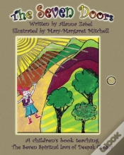 Capa do artigo The Seven Doors