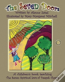 Capa do artigo The Seven Doors