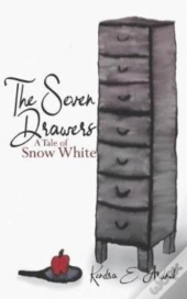 The Seven Drawers
