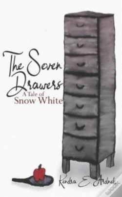 Capa do artigo The Seven Drawers