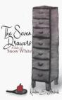The Seven Drawers - Preview
