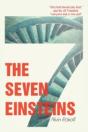 The Seven Einsteins - Preview