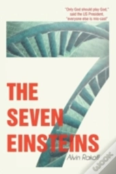 The Seven Einsteins