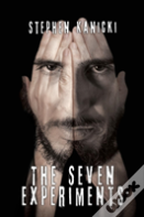 The Seven Experiments