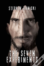 The Seven Experiments