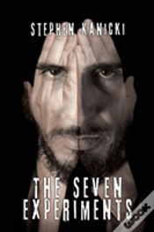 Capa do artigo The Seven Experiments