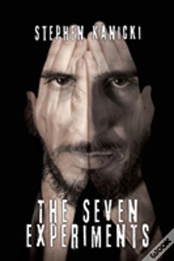 Capa do artigo The Seven Experiments