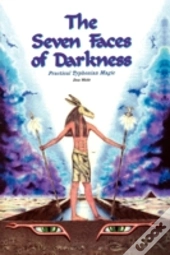 The Seven Faces Of Darkness