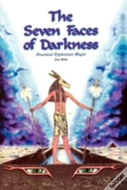 Capa do artigo The Seven Faces Of Darkness