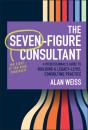 The Seven-Figure Consultant - Preview
