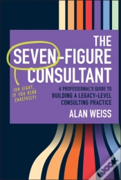 Capa do artigo The Seven-Figure Consultant