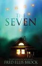 The Seven - Preview