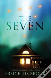The Seven
