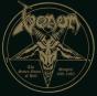 The Seven Gates of Hell - CD - Preview