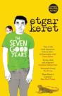 The Seven Good Years - Preview