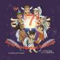 The Seven Grandparent Teachings - Preview