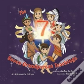 The Seven Grandparent Teachings
