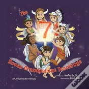 Capa do artigo The Seven Grandparent Teachings