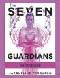 The Seven Guardians Workbook - Preview