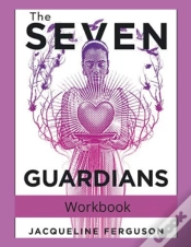 Capa do artigo The Seven Guardians Workbook