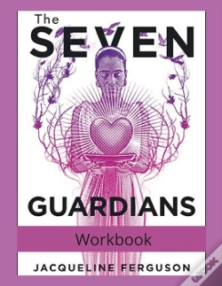 Capa do artigo The Seven Guardians Workbook