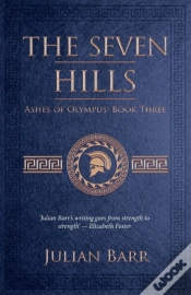 Capa do artigo The Seven Hills