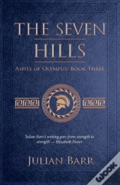 The Seven Hills