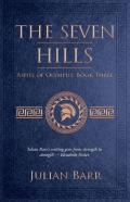 The Seven Hills