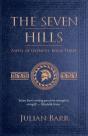 The Seven Hills - Preview