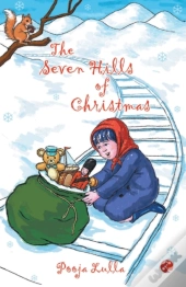 The Seven Hills Of Christmas