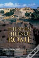 The Seven Hills Of Rome