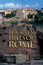 The Seven Hills Of Rome - Preview