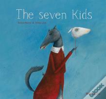 The Seven Kids