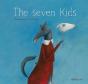 The Seven Kids - Preview