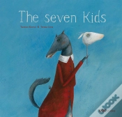 Capa do artigo The Seven Kids