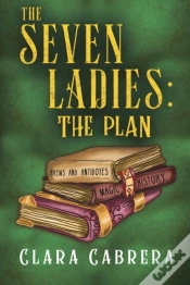 Capa do artigo The Seven Ladies
