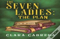The Seven Ladies