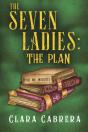 The Seven Ladies - Preview
