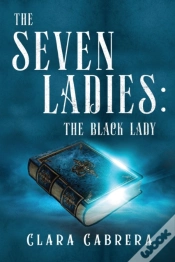 Capa do artigo The Seven Ladies: The Black Lady