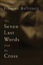 The Seven Last Words From The Cross - Preview