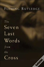 Capa do artigo The Seven Last Words From The Cross