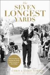 Capa do artigo The Seven Longest Yards