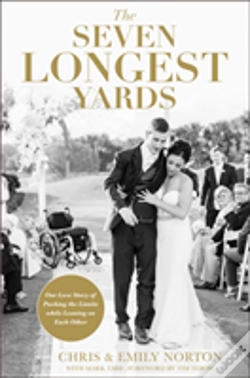 Capa do artigo The Seven Longest Yards