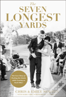 The Seven Longest Yards