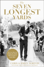 The Seven Longest Yards - Preview