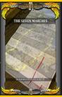The Seven Marches - Preview