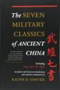 The Seven Military Classics Of Ancient China - Preview